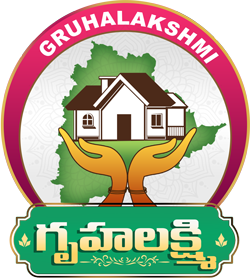 Gruhalakshmi Logo